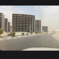 فروش مسکن مهر پمپ نارگیل بندرعباس