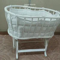 گهواره کودک