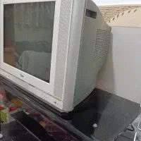 تلویزیون 21اینچ LG