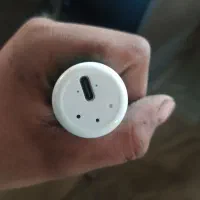 پاد مدل maskking|عمدهفروشی|بانه, |دیوار