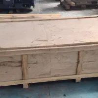 نجاری جعبه چوبی پالت تخته الوار صندوق چوب