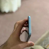 honor x5 plus|موبایل|نقده, |دیوار