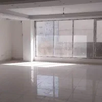 آپارتمان-شخصی-ساز-112-متر