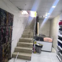 اجاره مغازه در خیایبان طالقانی
