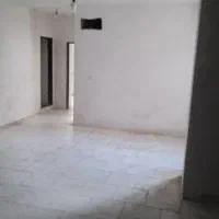 تهاتر و معاوضه باخودرو