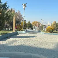 خریدار حواله