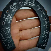 قرآن .وسرکتاب