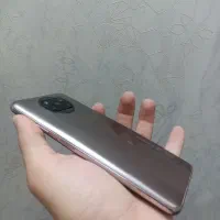 Poco X3 Pro (128/6)|موبایل|قم, پردیسان|دیوار