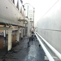 ایزوگام و قیرگونی و آسفالت کاری|خدمات پیشه و مهارت|تبریز, |دیوار