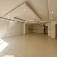 ۱۴۷متر ۳خوابه/ فول امکانات/ کلید نخورده/خ امیرکبیر|فروش آپارتمان|محمدشهر, محمدشهر|دیوار