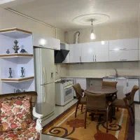 سوئیت اجاره‌ای روزانه در مرکز شهر (بلوار شریعتی)|اجارهٔ کوتاه‌مدت آپارتمان و سوئیت|خرم‌آباد, |دیوار