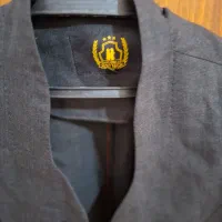 مانتو شلوار اداری