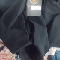 قاجاری کمری