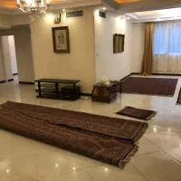 ۱۵۰ متر ۲ پارکینگ فول امکانات سیدخندان دبستان|اجارهٔ آپارتمان|تهران, دبستان|دیوار