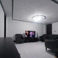 آپارتمان سوییت 44متری  1خواب سند دار