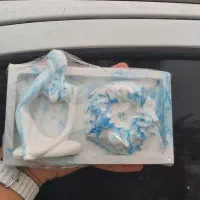 ست مدل مرجان|مجسمه، تندیس، ماکت|آبادان, |دیوار