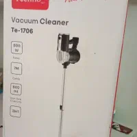 جارو شارژی
