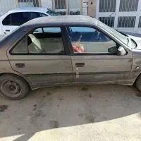 روا پراید|خودرو سواری و وانت|تربت‌حیدریه, حسنی بالا|دیوار