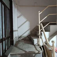 فروش آپارتمان ۵۵ متری ۱ خوابه طبقه ۱ در هدایت|فروش آپارتمان|مشهد, هدایت|دیوار