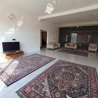 اجاره باغ ویلا شماره ۲