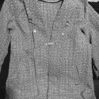 چندتا کت مجلسی ومانتو|لباس|دورود, |دیوار