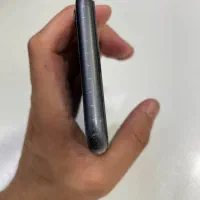ایفون 11