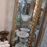 لوازم دکوری