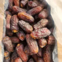 خرما زاهدی / خرما پیاروم / کشمش|عمده‌فروشی|تهران, هرندی|دیوار