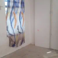 سوئیت نقلی|اجارهٔ آپارتمان|قم, علی آباد سعدگان|دیوار