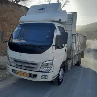 حمل بار|خدمات حمل و نقل|ایلام, |دیوار