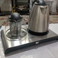 چایساز آرشیا برند المانی،نو