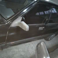 پراید هاچبک