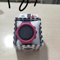 ۱۵عدد ساعت|ساعت|سنندج, |دیوار