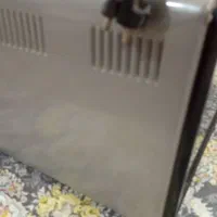 توستر|اجاق گاز و لوازم برقی پخت‌وپز|اهواز, سپیدار|دیوار