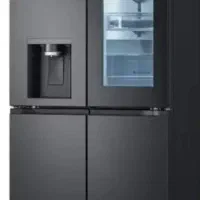 تعمیرات یخچال،سرویس کارساید،تعمیرکار،سرویس کارتمیر