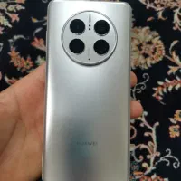 mate 50 pro|موبایل|قائم‌شهر, |دیوار