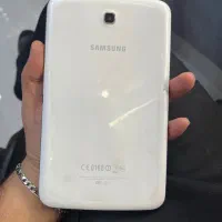 تبلت مخصوص بازی کودکان|تبلت|مشهد, یاس|دیوار