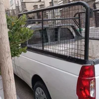 اریسان مدل 95 تمیز و سلامت