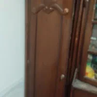 کمد و دراور