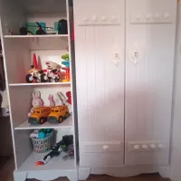 سرویس خواب کودک و نوجوان