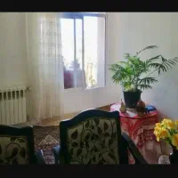 فروش-آپارتمان-60-متر-تنکابن
