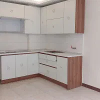 ۵۰ متر / کلید نخورده / طبقه سوم / تک واحدی