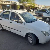 تیبا 1مدل 96درحد