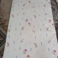 سلام 4عدد تشک پشم قیمت هرعدد 950هزار|رختخواب، بالش، پتو|نجف‌آباد, شهرک بهاران|دیوار