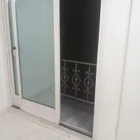 رهن آپارتمان ۶۰ متری ۱ خوابه طبقه ۲در گمرک|اجارهٔ آپارتمان|تهران, گمرک|دیوار