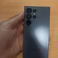 گوشی سامسونگ S24 Ultra 256 گیگ