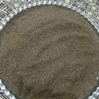 زیره سیاه کوهی