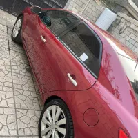 کیا سراتو اتوماتیک 1600cc، مدل ۲۰۱۲|خودرو سواری و وانت|تهران, نیروی هوایی (پیروزی)|دیوار