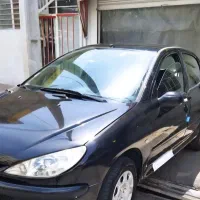 رفع آفتاب سوختگی اصولی خودرو ،واکس و پولیش،سرامیک|خدمات موتور و ماشین|اصفهان, مارچین|دیوار