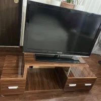 تلویزیون ال سی دی سامسونگ